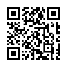 QR Code for 1AnCf272s4Adv9WAhWdejixLunCd1ceynU