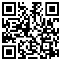 QR Code for 1AnCfANbdHfpsqARVjHddcFyTy7oyUeDmL