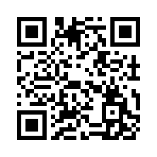 QR Code for 1AnCfnPgNuuyX3d3apVzXNzqiF4dWYdFGb