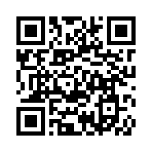 QR Code for 1AnCgT1CLkGWdjRH8XEebMG91DX35NpWNE