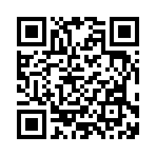 QR Code for 1AnCgiDvSYQ5eF2NwPNZL8hzDDGvNZdcK