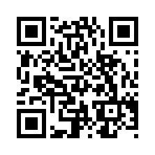 QR Code for 1AnChaKu9Vct7SjdtAaDt4mteJV6TYDqmW