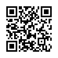 QR Code for 1AnCi8jLUAT7vfDbJLvAJHXtSc3QjDs3a1