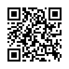 QR Code for 1AnCjnt6f3SvLoPfWVz4RiUDpDdwPEgqaj