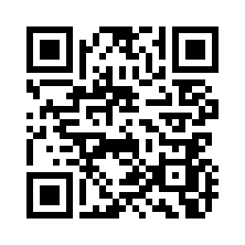 QR Code for 1AnCk7mYppogPcmR8tRFFWMa4RAf9nMgB1