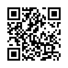 QR Code for 1AnCmBWz7ufcRkwHuFug5craFLoYcb5FQ3