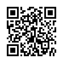 QR Code for 1AnCmBZbvMBHTZbXNVVzByqZ8mwcvx1z6v