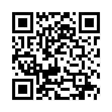 QR Code for 1AnCmE65cgK5EG6J6dTocQLVqAgTQYCrGc