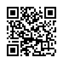 QR Code for 1AnCmMXyE1ch51dcPBXEmY2q127hoXG6Rf