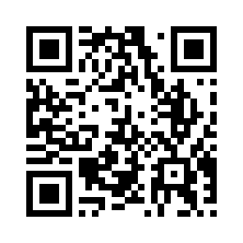 QR Code for 1AnCn8ZvPsHdkvRciyAUbGsennUnD8VEm1