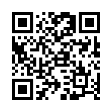QR Code for 1AnCoB4EhCgYu97kauj8Q3MuJStUPg97UB