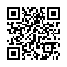 QR Code for 1AnCoLeavjZRa3G9rfApGygf1GNXKtedi7