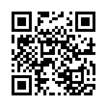 QR Code for 1AnCojomNH4JFRVRKZFc3C6yuAVeReoeF2