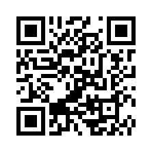 QR Code for 1AnCom6B1xoZBhtbafY6BsXPWFDmVkBR4a