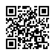 QR Code for 1AnCphw8WSjX9XPY55L2Gmrs7S9zCtkuHc