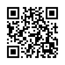 QR Code for 1AnCq88wTcP3Jk15bXRY7dgmAyzutsPBmU