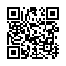 QR Code for 1AnCyURLzrmZp5zvdVVPxm1TfQ8dG7ttSK