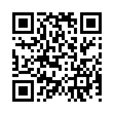 QR Code for 1AnD1yacxuomFNQMY84WAPNHkjDT49KY8R