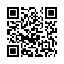 QR Code for 1AnD2c8UntEwpi6NUXqNhPRjTgZFbWJKM7