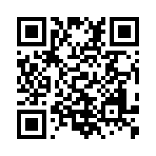 QR Code for 1AnD2ykBCDQTSDtW9Kz3Z7cNGsaLQpP6fH