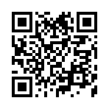 QR Code for 1AnD3JXL9XifAsB4Fe8QPuZKMvr4LLBNfN