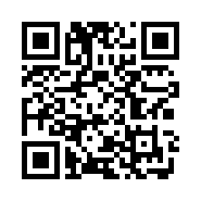 QR Code for 1AnD3hSDVTQKVKVFnZUofpXd92cratMJjN