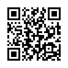 QR Code for 1AnD3tzYpZyhPcKKBoyrxaruRU6chFiJ4e