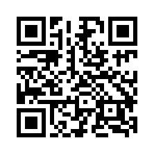 QR Code for 1AnD4dcaMkKubPjXjSM64FE7dzLQpcoHSX