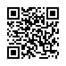 QR Code for 1AnD4ovug2ab9TywJVbeSsKN43QBQaAYUE