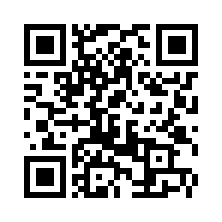 QR Code for 1AnD5kVsaTbeMeEwhjpb4YdB9EKnei6Ha2