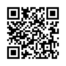 QR Code for 1AnD61xTWy2Y3KEcMpDPbreHdthSDPaaDj