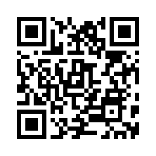 QR Code for 1AnDAZx2nkqftU8YCLZ8Vd7j3yek3AnCM9