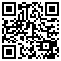 QR Code for 1AnDBP7gu7wJaJK4hyMszFPXtyk34kREbf