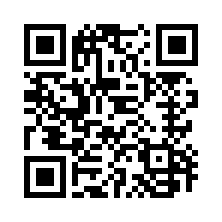 QR Code for 1AnDFNNqDLDLLuE2m625X13rs317DarYkR