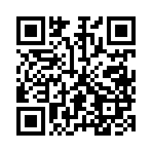 QR Code for 1AnDFXid62VNFrUVy1LuqP4CEfAFchMgRM