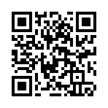 QR Code for 1AnDFn2zKDGF8o2s7AYfggsrd4PHUzu8zV