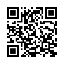 QR Code for 1AnDGPYRZtFw5AgAhWxCP5YbKzQSagoa71