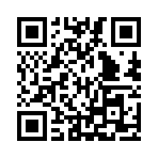 QR Code for 1AnDJTokQiWrFeJmjfhFJF6DFHYryeezn8