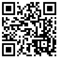 QR Code for 1AnDJugxN8JUvgrCzABL765EUN2CnTgRWG