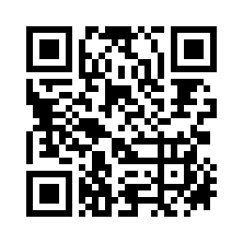 QR Code for 1AnDJyYoB2zuWqornMs6mJyR9ym13WS4nL