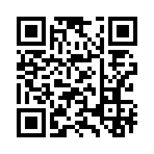 QR Code for 1AnDKX19WUC7WSdMRuUU74wWogiRRCYviK