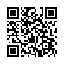 QR Code for 1AnDLWE3nuYH5dWPSYA6f6rATzn6tt3zbR