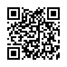QR Code for 1AnDNk5M7PR21GfdrRMJEs9GhhxZfJvtG2