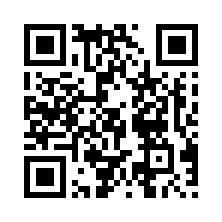 QR Code for 1AnDNm97YGbj9V5vbdbRDFizz76o4YJRkY