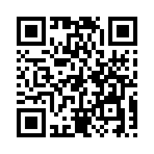QR Code for 1AnDPFrfWNhTEaGwT2GoA4VSNQbQJNd2W4