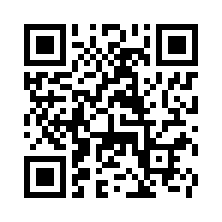 QR Code for 1AnDPVcQdfj76Ym5p9koMwFRe5CByAnGWR