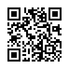 QR Code for 1AnDPebv5U6HjSmiH1e6F2gojhs31pkKgC