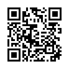 QR Code for 1AnDPqhoWa94vv2TDc2cLC6JUDA346e53b
