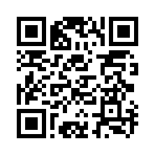 QR Code for 1AnDPyB4iopfjXc4WDHTamX5wSF4TQn976