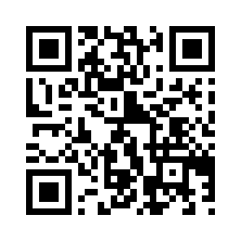 QR Code for 1AnDQuM7dpD5oVQW9b7AHqYsBXbM7ZWNPf